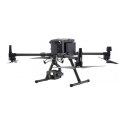 Kamera termowizyjna DJI Zenmuse H20T + DJI Care Enterprise Basic