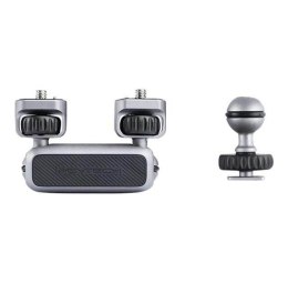 Mocowanie akcesoriów PGYTECH Magic Arm (P-CG-009) do aparatów / gimbali