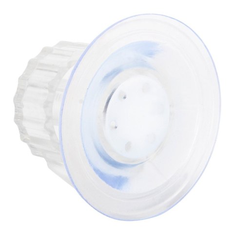 Przyssawki EcoFlow do paneli słonecznych 8 szt. (przezroczyste)