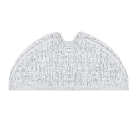 Zestaw akcesoriów do odkurzacza Dreame D9 Pro,D9 Max,L10 Pro