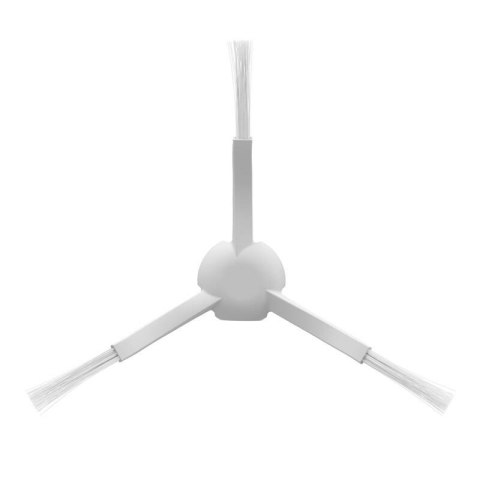 Zestaw akcesoriów do odkurzacza Dreame D9 Pro,D9 Max,L10 Pro