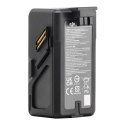 Akumulator bateria DJI Avata 2420mAh