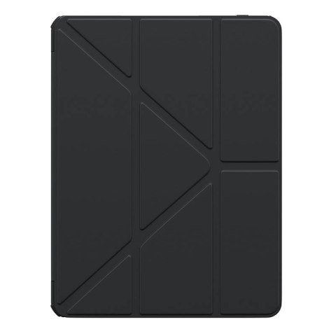 Etui ochronne Baseus Minimalist do iPad Pro (2018/2020/2021/2022) 11-inch (czarne)