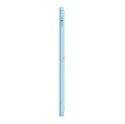 Etui ochronne do iPad Air 4/Air 5 10.9" Baseus Minimalist (niebieskie)