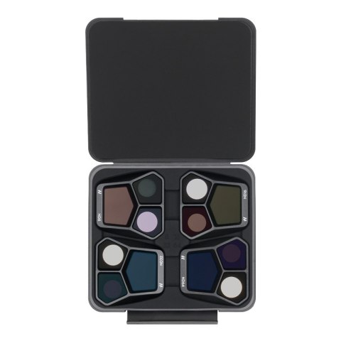 Filtry ND (8/16/32/64) DJI Mavic 3 Pro