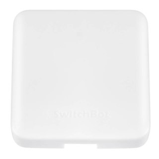 Inteligentna centralka SwitchBot Hub Mini
