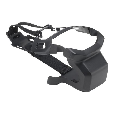 Osłona transportowa DJI Mavic 3 Pro