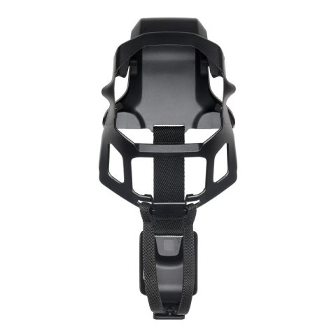 Osłona transportowa DJI Mavic 3 Pro