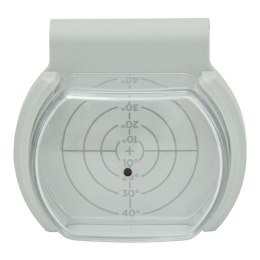 Wskaźnik kąta padania promieni słonecznych EcoFlow