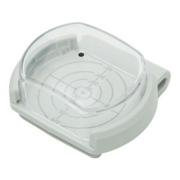 Wskaźnik kąta padania promieni słonecznych EcoFlow