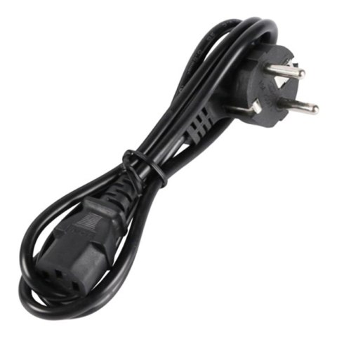 DJI BS65 Battery Station stacja ładowania TB60/TB65/WB37 Matrice 300/350 RTK