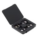 Filtry ND (8/16/32/64) do DJI Air 3