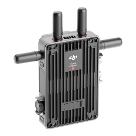 Odbiornik sygnału wideo DJI