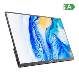 Przenośny monitor Arzopa A1 GAMUT 15,6