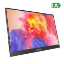 Przenośny monitor Arzopa A1 M 17,3"