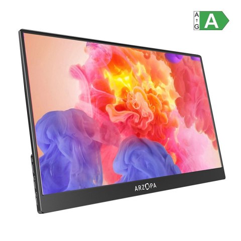 Przenośny monitor Arzopa A1 M 17,3"