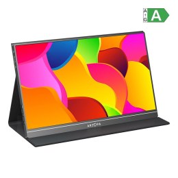Przenośny monitor Arzopa S1 TABLE 15,6