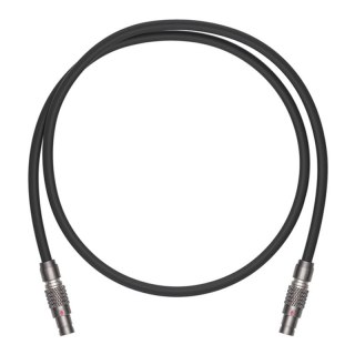Przewód / kabel do DJI High-Bright Remote Monitor