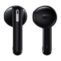 Słuchawki TWS Baseus Bowie WX5 (czarny)