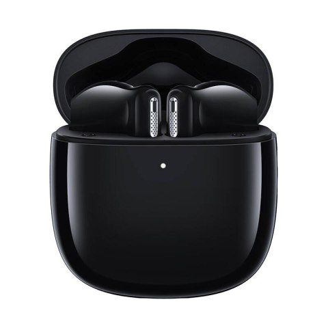 Słuchawki TWS Baseus Bowie WX5 (czarny)