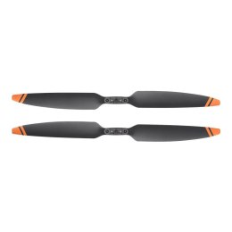 Śmigła High Altitude Low Noise 2112 do DJI Matrice 300/350 RTK