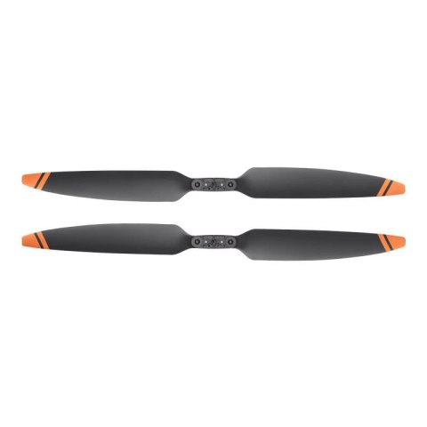 Śmigła High Altitude Low Noise 2112 do DJI Matrice 300/350 RTK