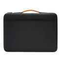 Teczka na laptopa 13" Tomtoc Defender-A14 (czarny)