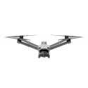 Dron DJI Matrice 3TD C2 + DJI Care 2 lata