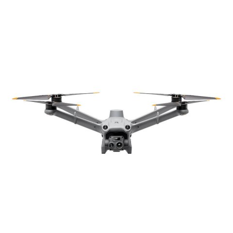 Dron DJI Matrice 3TD C2 + DJI Care 2 lata