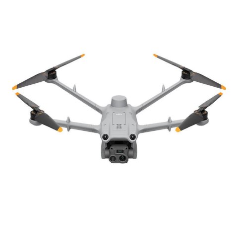 Dron DJI Matrice 3TD C2 + DJI Care 2 lata