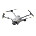 Dron DJI Matrice 3TD C2 + DJI Care 2 lata