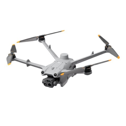 Dron DJI Matrice 3TD C2 + DJI Care 2 lata
