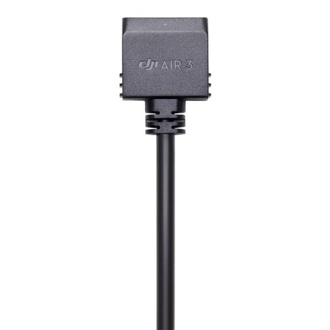 Kabel szybkiego ładowania SDC DJI Power do AIR 3