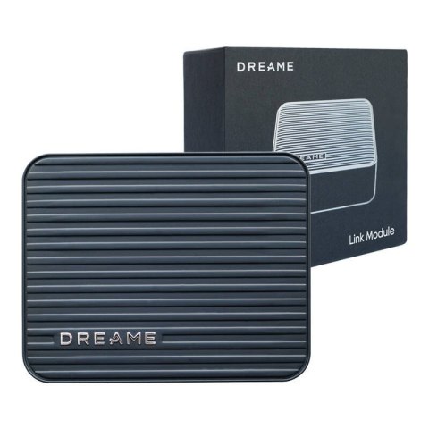 Moduł Łącza do Robota Koszącego Dreame A1, A1 Pro, A2