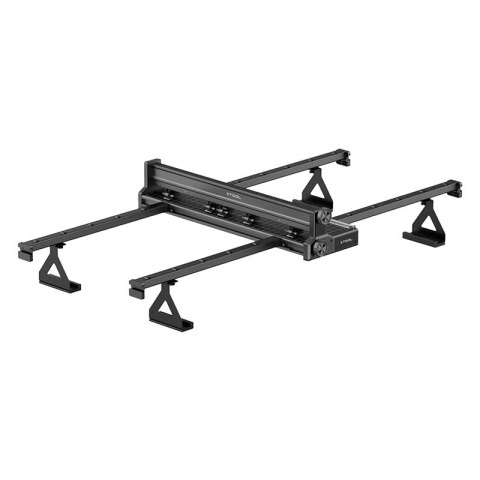 Podajnik taśmowy do xTool P2/P2S