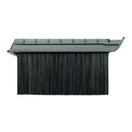 Szczotka do czyszczenia radaru Robota Koszącego Dreame A1, A1 Pro, A2