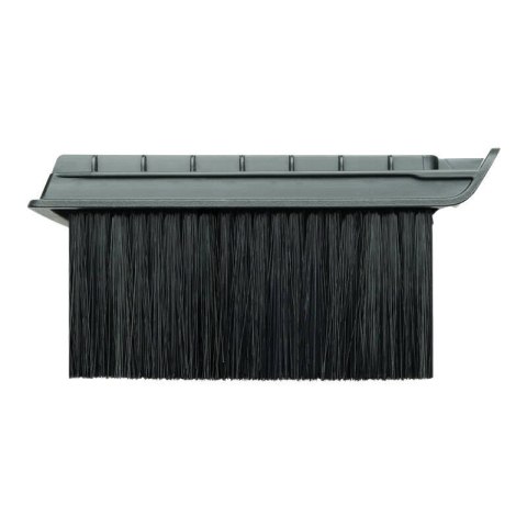 Szczotka do czyszczenia radaru Robota Koszącego Dreame A1, A1 Pro, A2