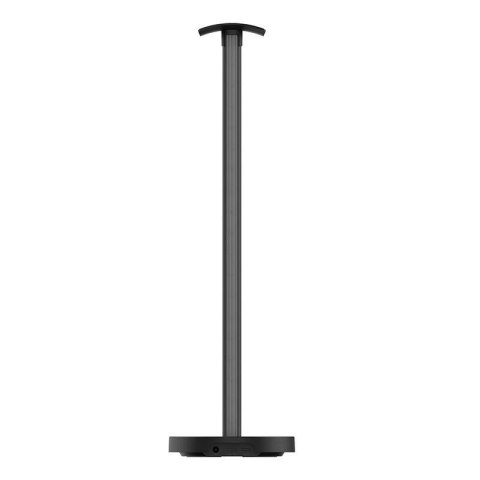 Zestaw lamp LED Yeelight Beam RGBIC Light Bar