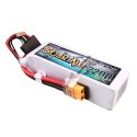 Akumulator Gens ace G-Tech Soaring 2200mAh 14.8V 30C 4S1P Lipo z konektorem XT60