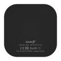 Bezprzewodowy adapter Carlinkit Tbox Basic (2+16G) Carplay/Android (czarny)