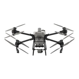 Dron DJI Agras T50