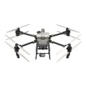 Dron DJI Agras T50