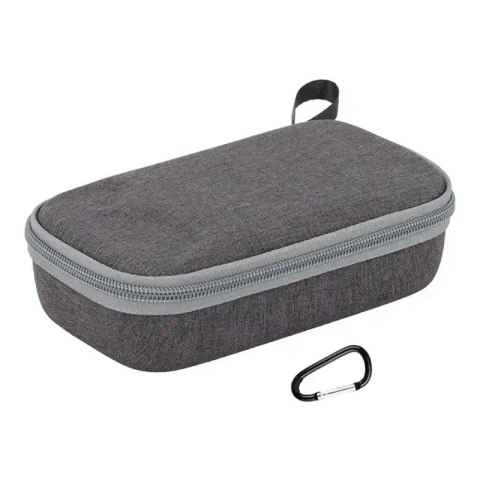 Etui Sunnylife do DJI RC Motion 3