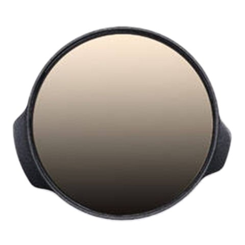 Filtr gęstości podczerwieni H30T