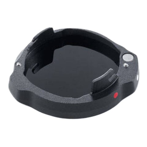 Filtr gęstości podczerwieni H30T