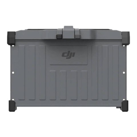 Inteligentny akumulator DJI Agras T25 / T25P DB800