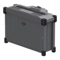 Inteligentny akumulator DJI Agras T25 / T25P DB800