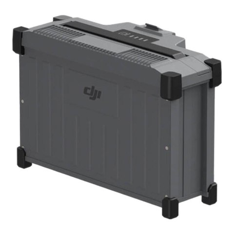 Inteligentny akumulator DJI Agras T25 / T25P DB800