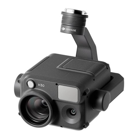 Kamera DJI Zenmuse H30 + DJI Care Enterprise Basic