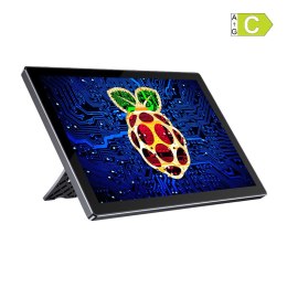 Przenośny monitor dotykowy Uperfect UPi B7 10,1